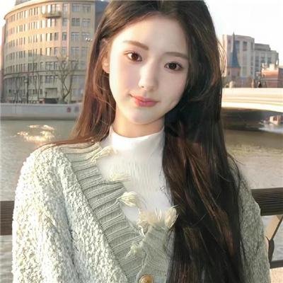 大明风华