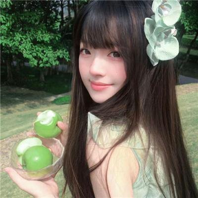 野性女郎