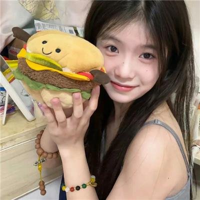 飘帅