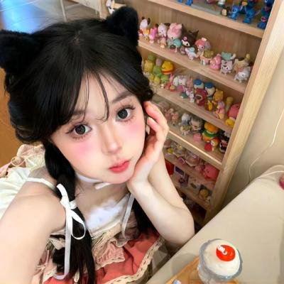 人孰无过