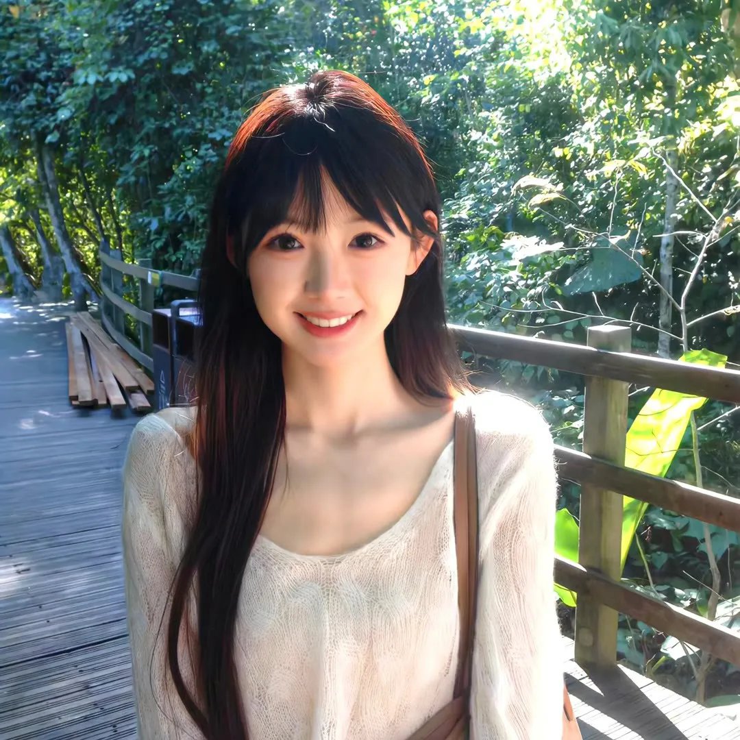 惹火女色狼