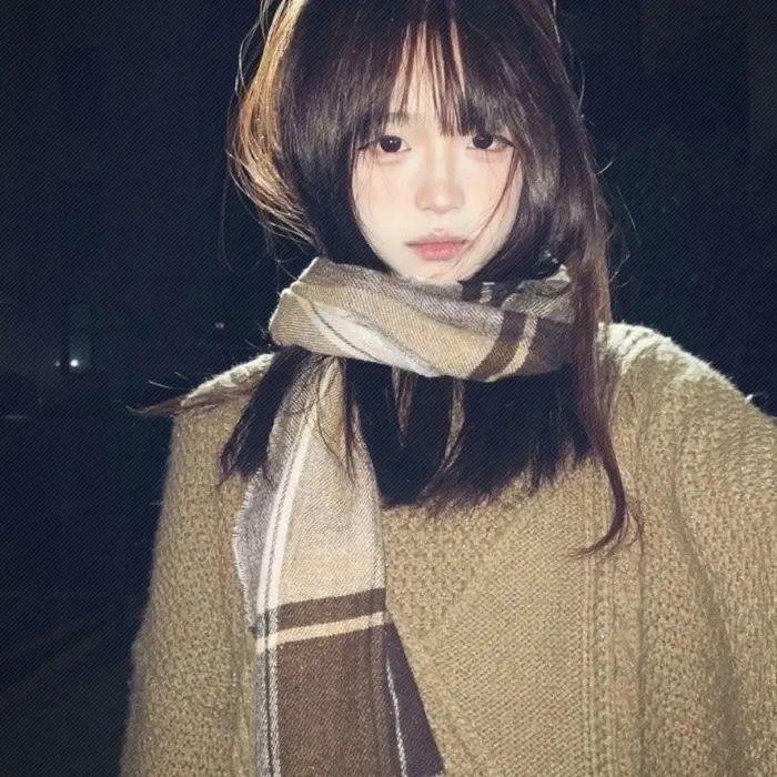 拨云见日第一季