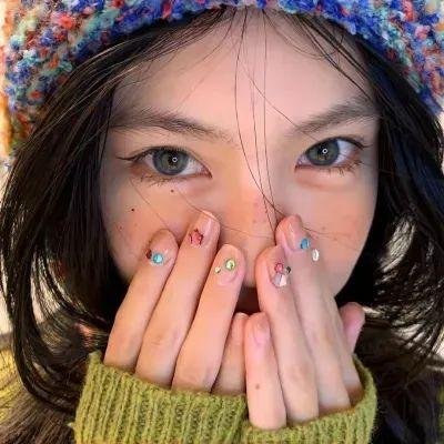 我恐怖的16岁花季