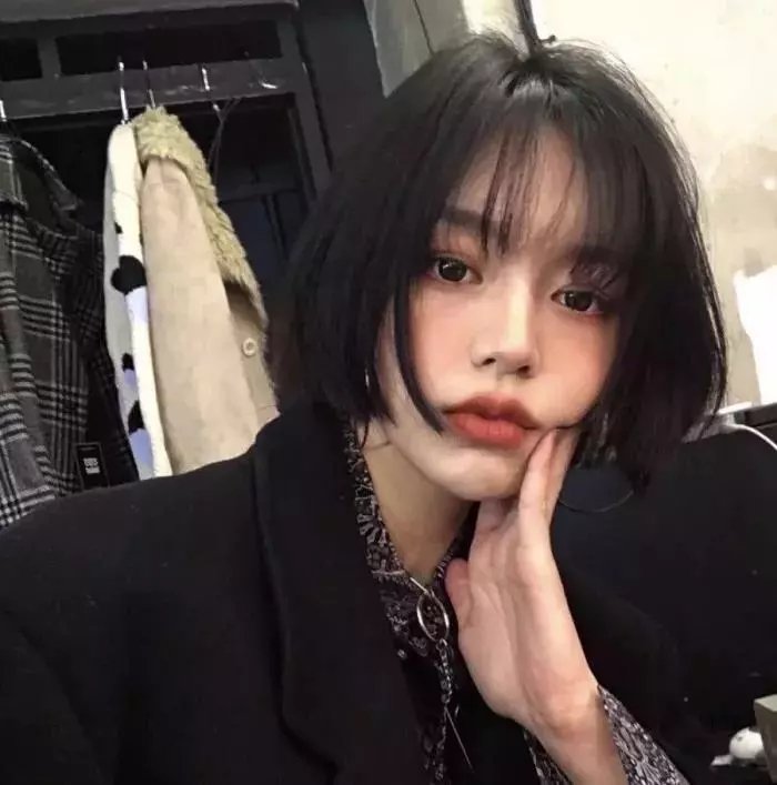 不夜城
