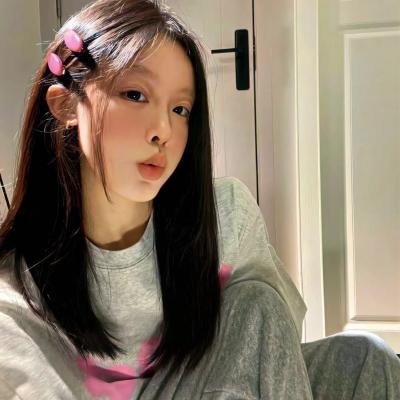 浩哥爱情故事