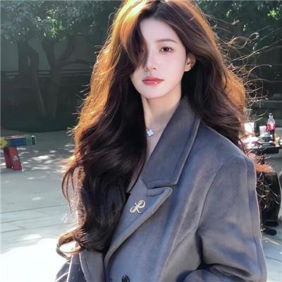 家有儿女