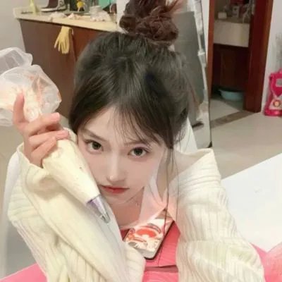异能男友