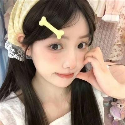 绿水