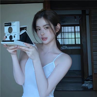 长江七号