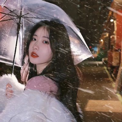 致我们单纯的小美好