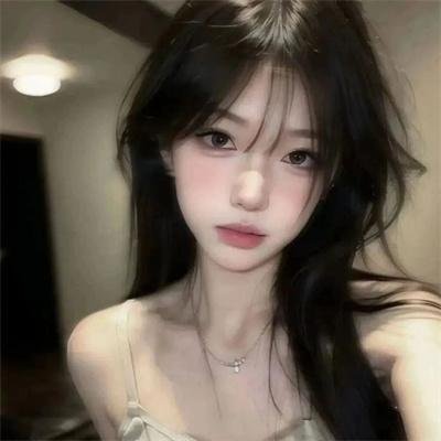 青囊传
