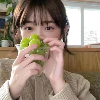 险恶的运气