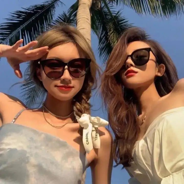情歌风波