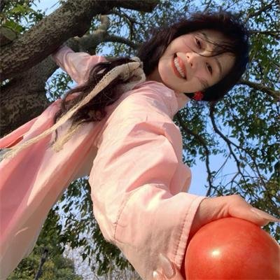 曾克林出关