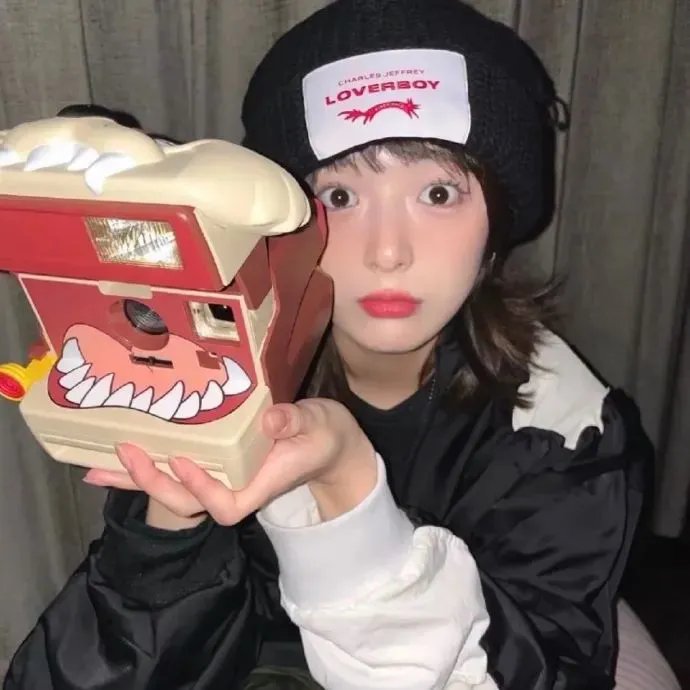主妇侦探社