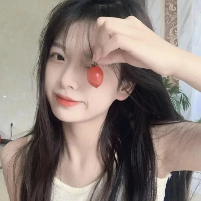 杀人狂魔的故事